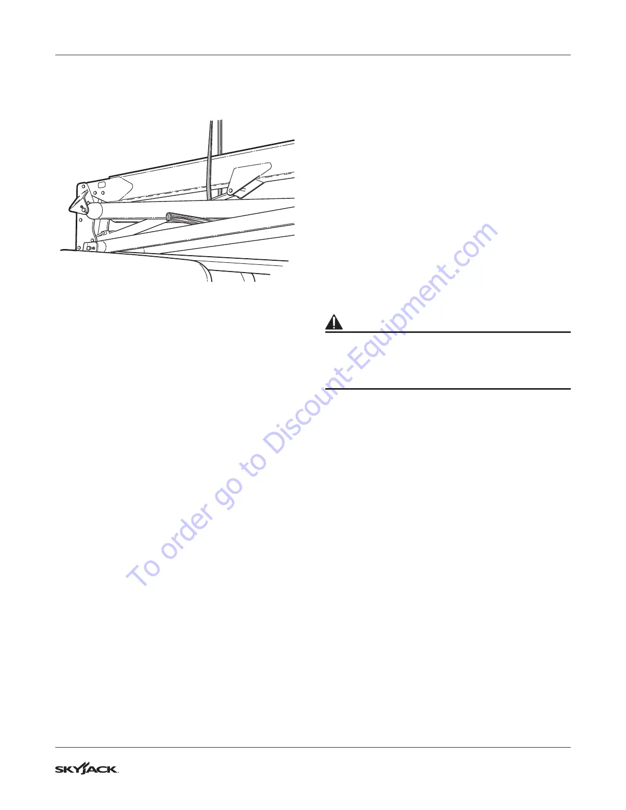 Page #228 background image