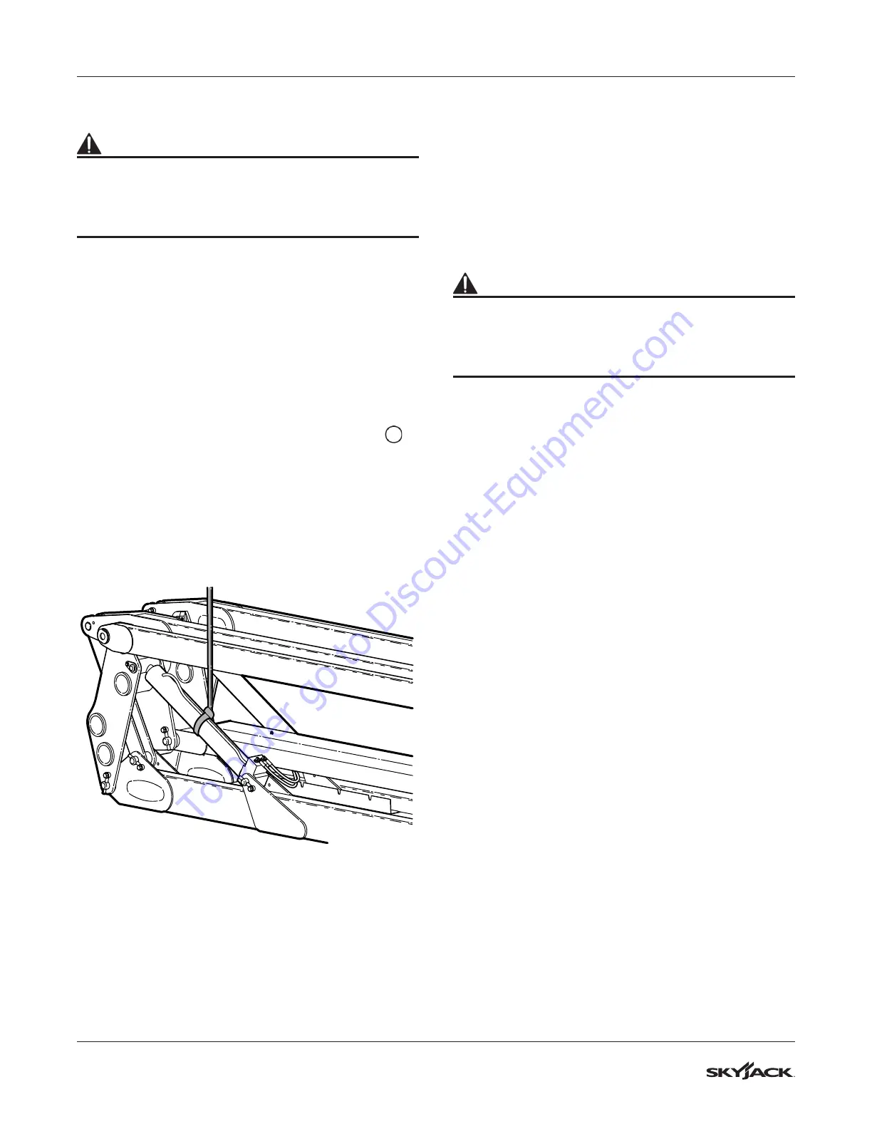 Page #229 background image