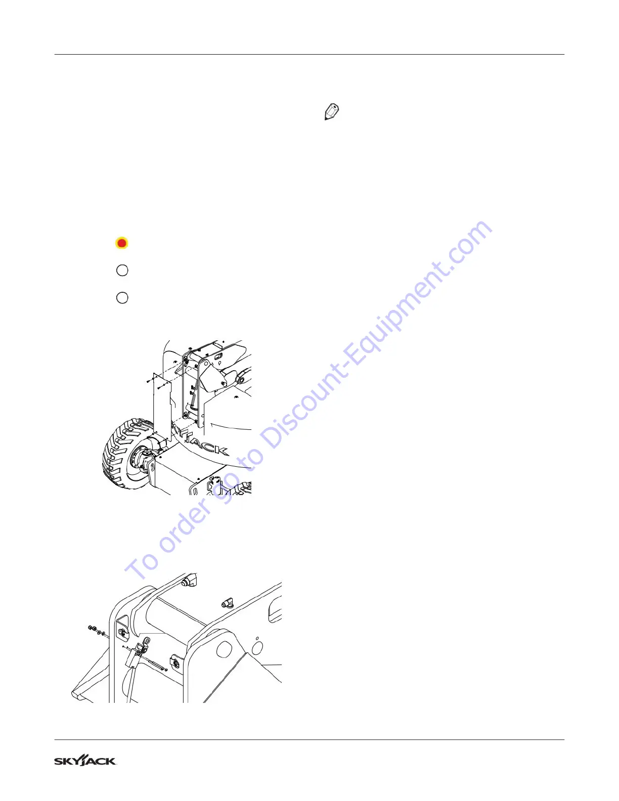 Page #230 background image