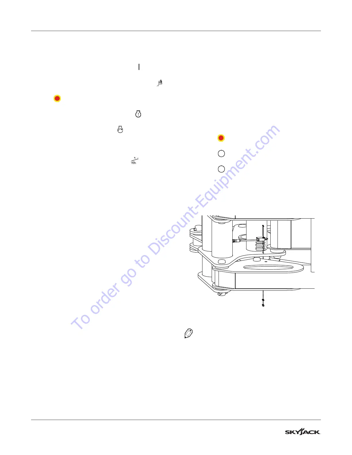 Page #231 background image