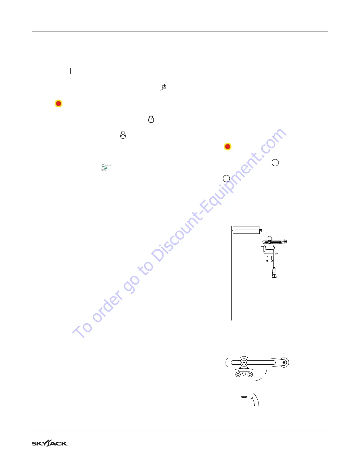 Page #232 background image