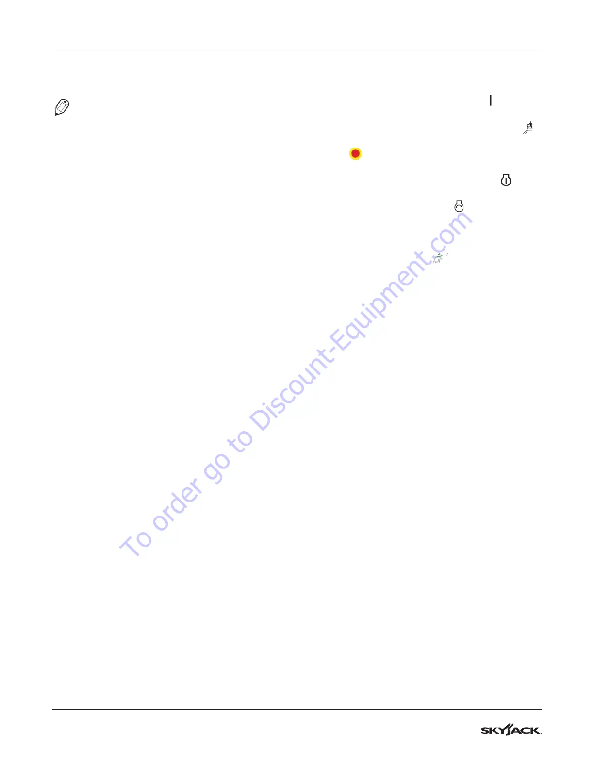 Page #233 background image