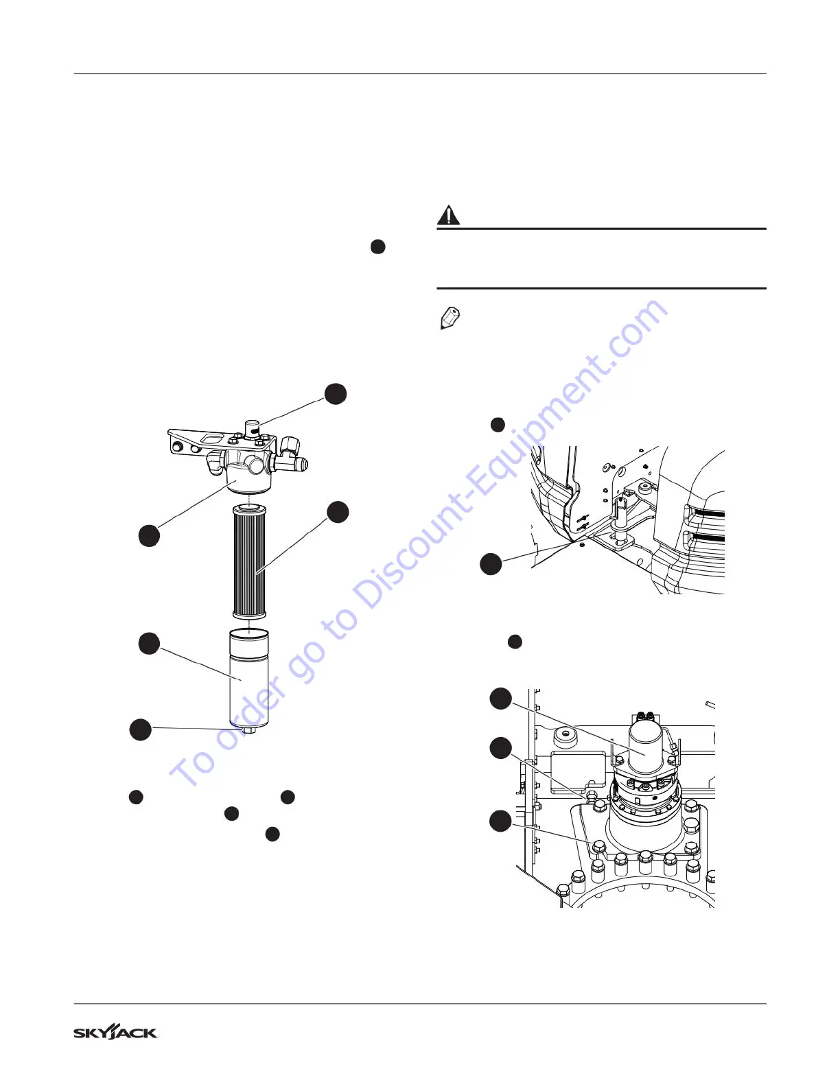 Page #234 background image