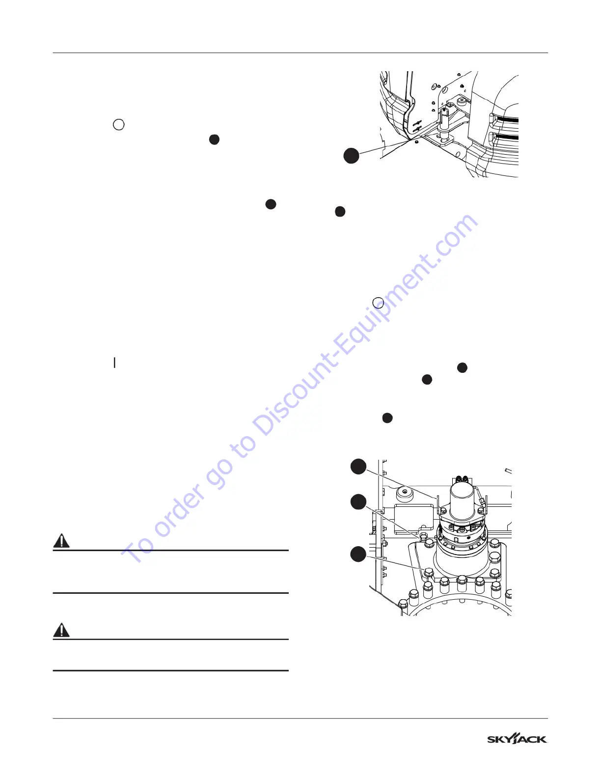 Page #235 background image