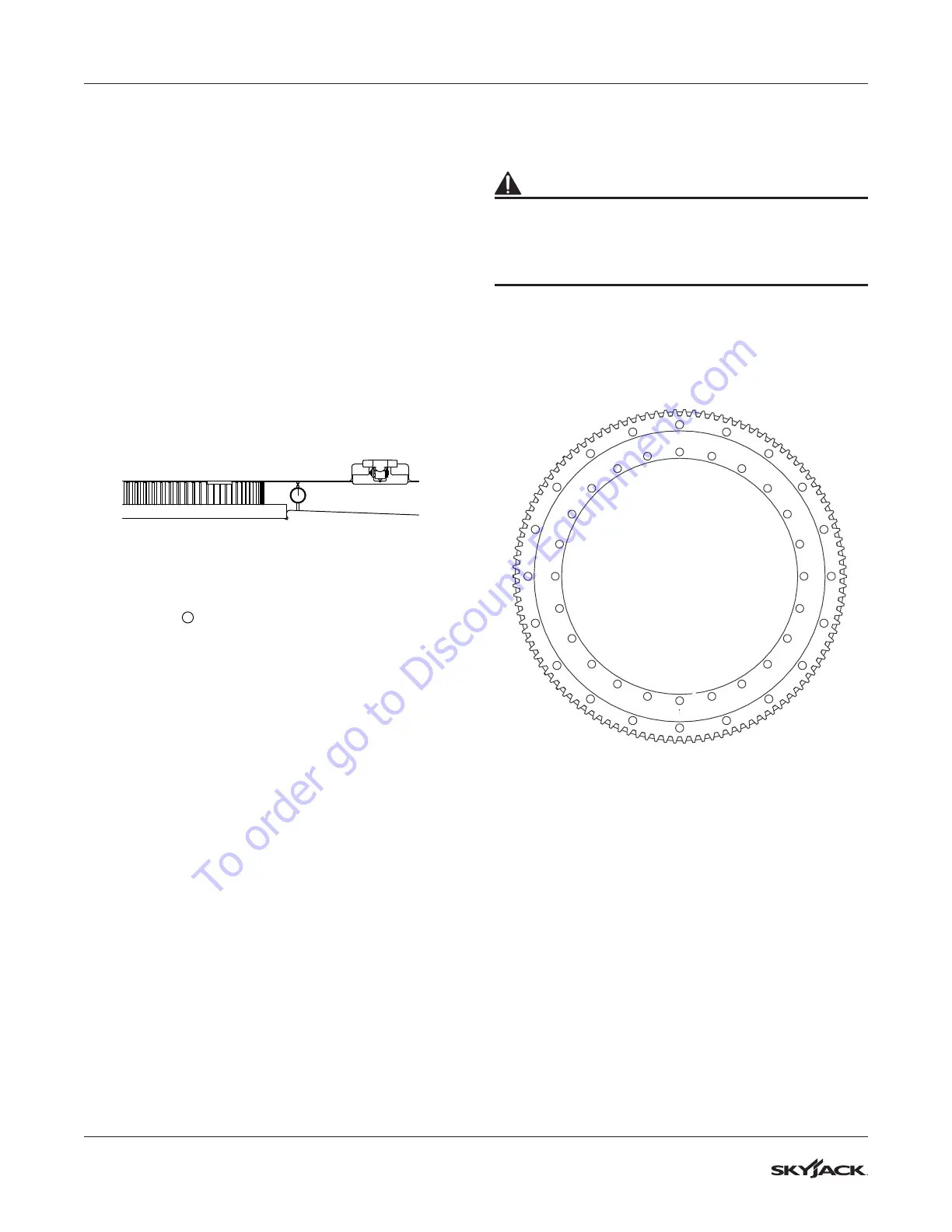 Page #237 background image