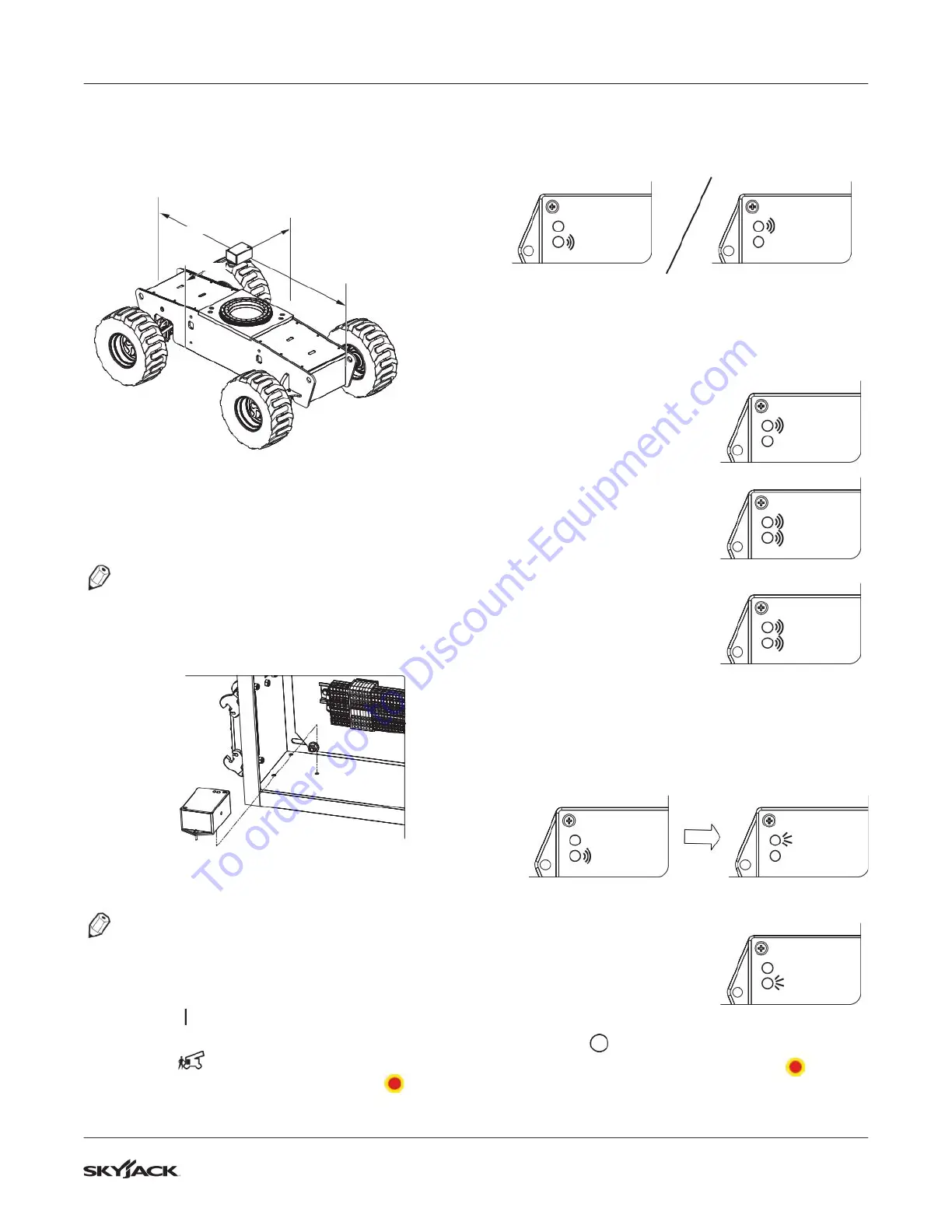 Page #238 background image