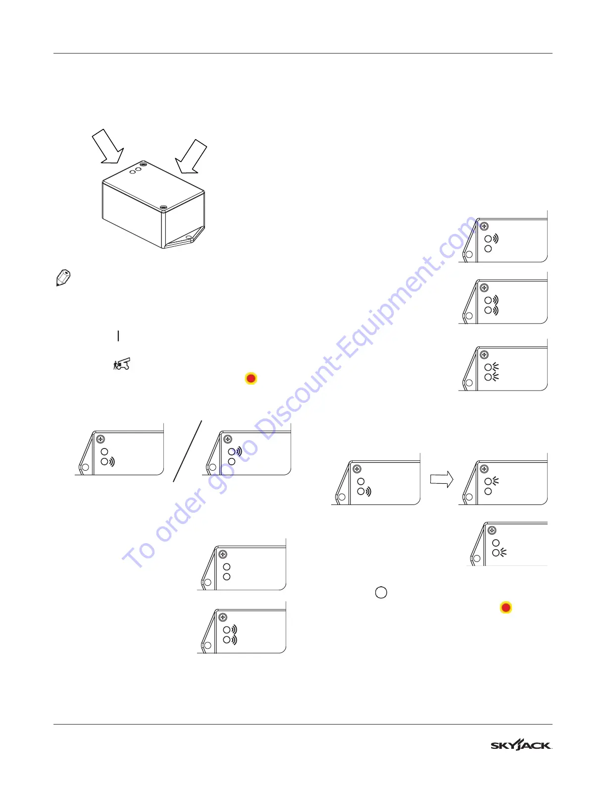 Page #239 background image