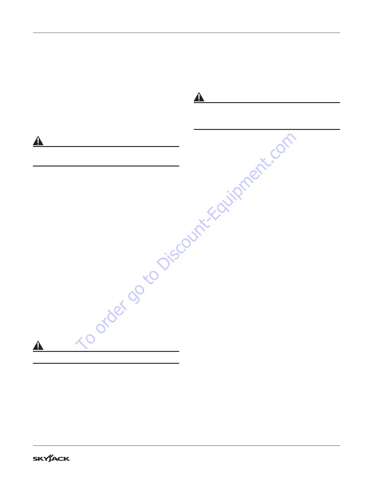 Page #242 background image