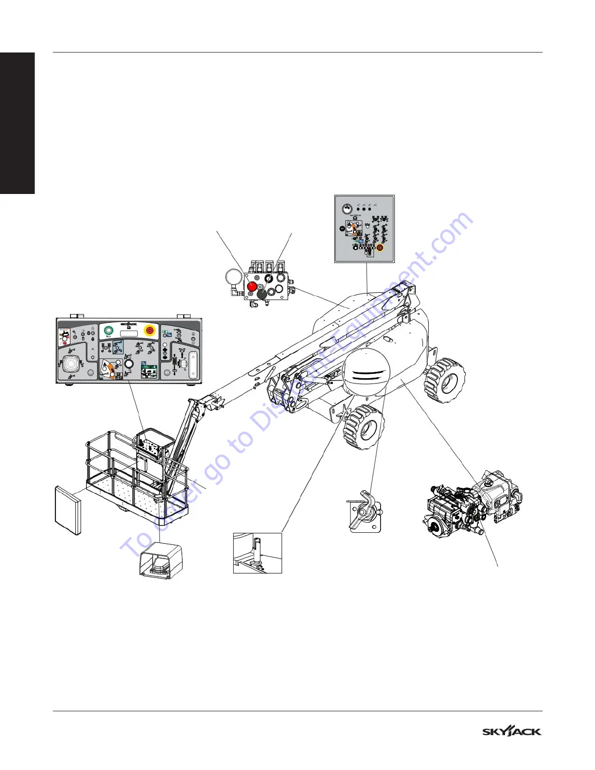 Page #20 background image
