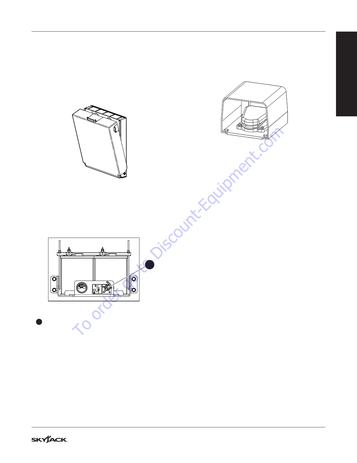 Page #21 background image