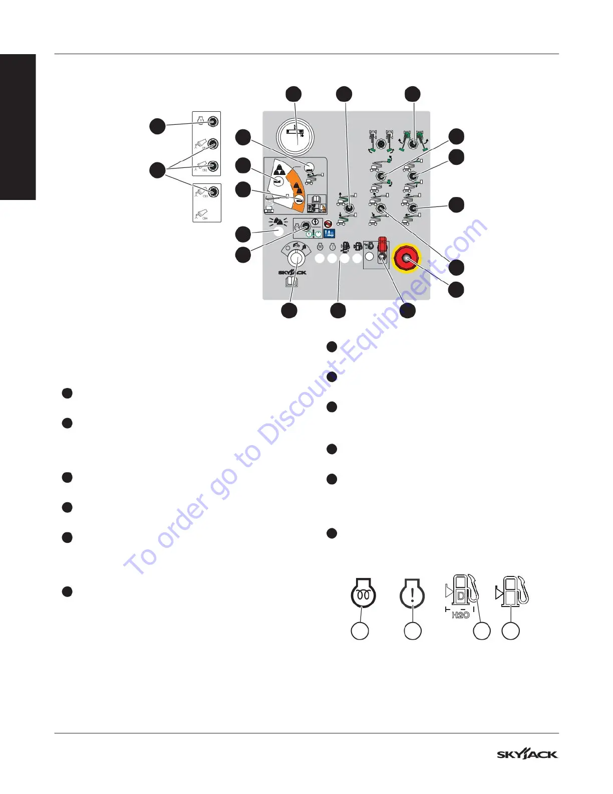 Page #22 background image