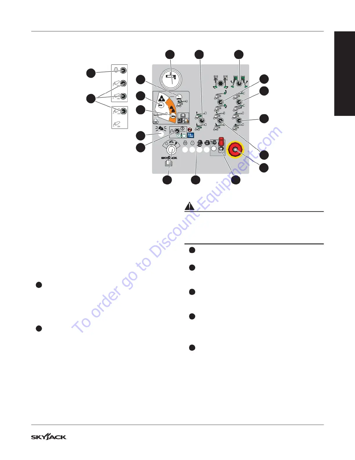 Page #23 background image