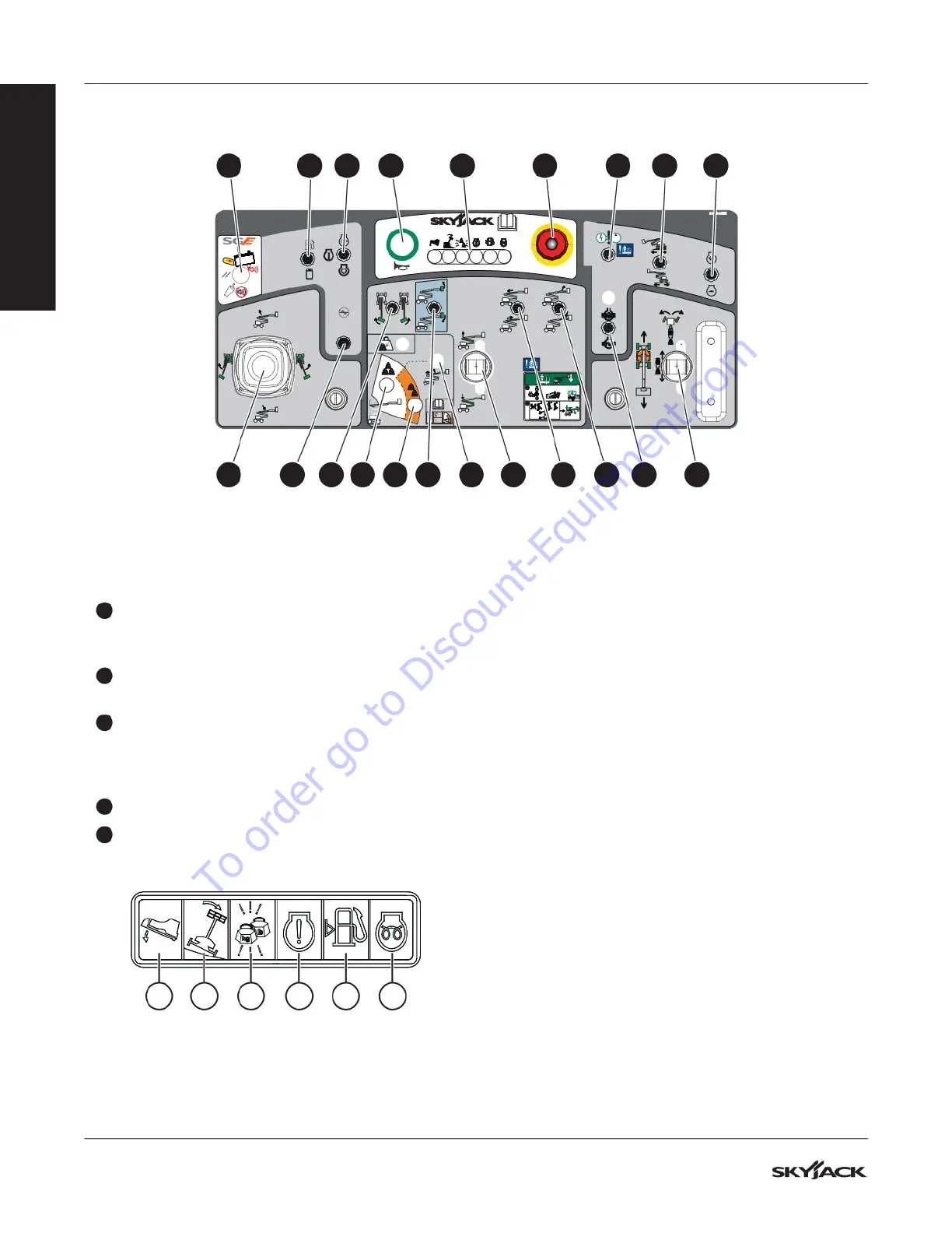 Page #24 background image