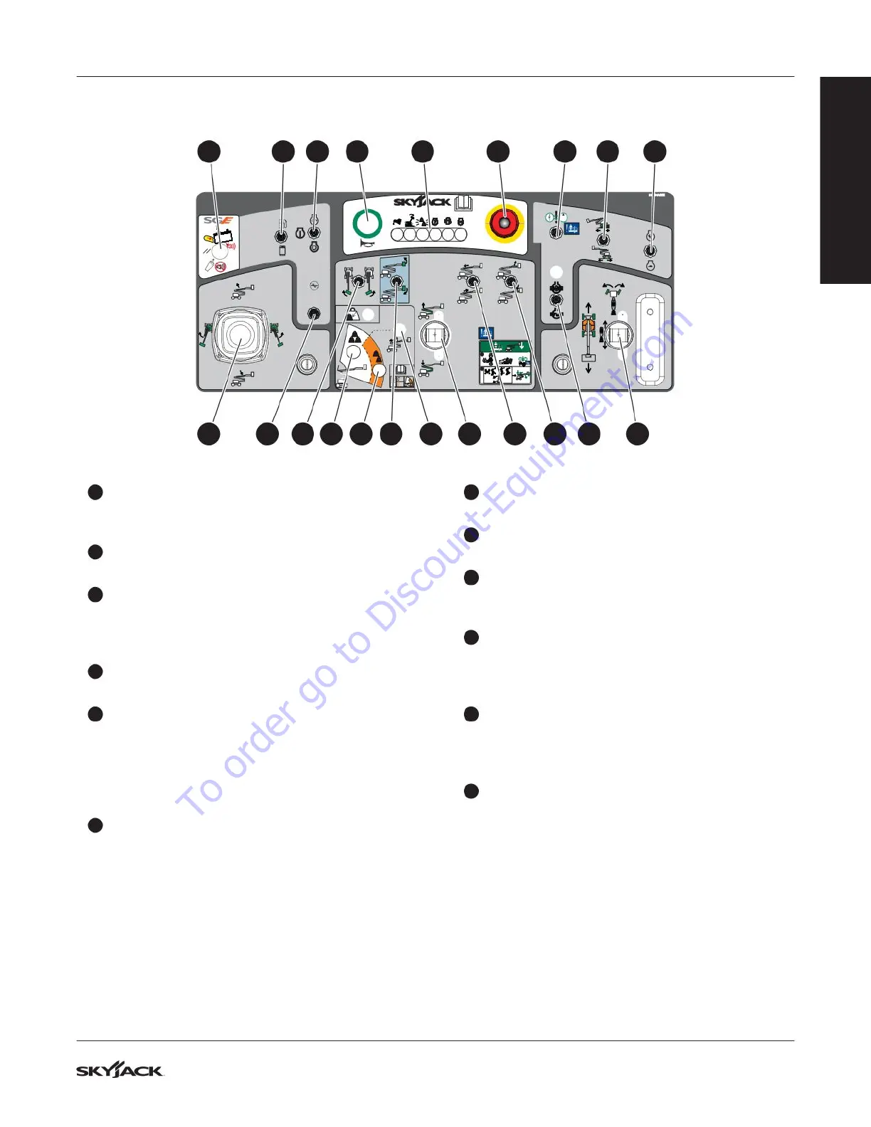 Page #25 background image