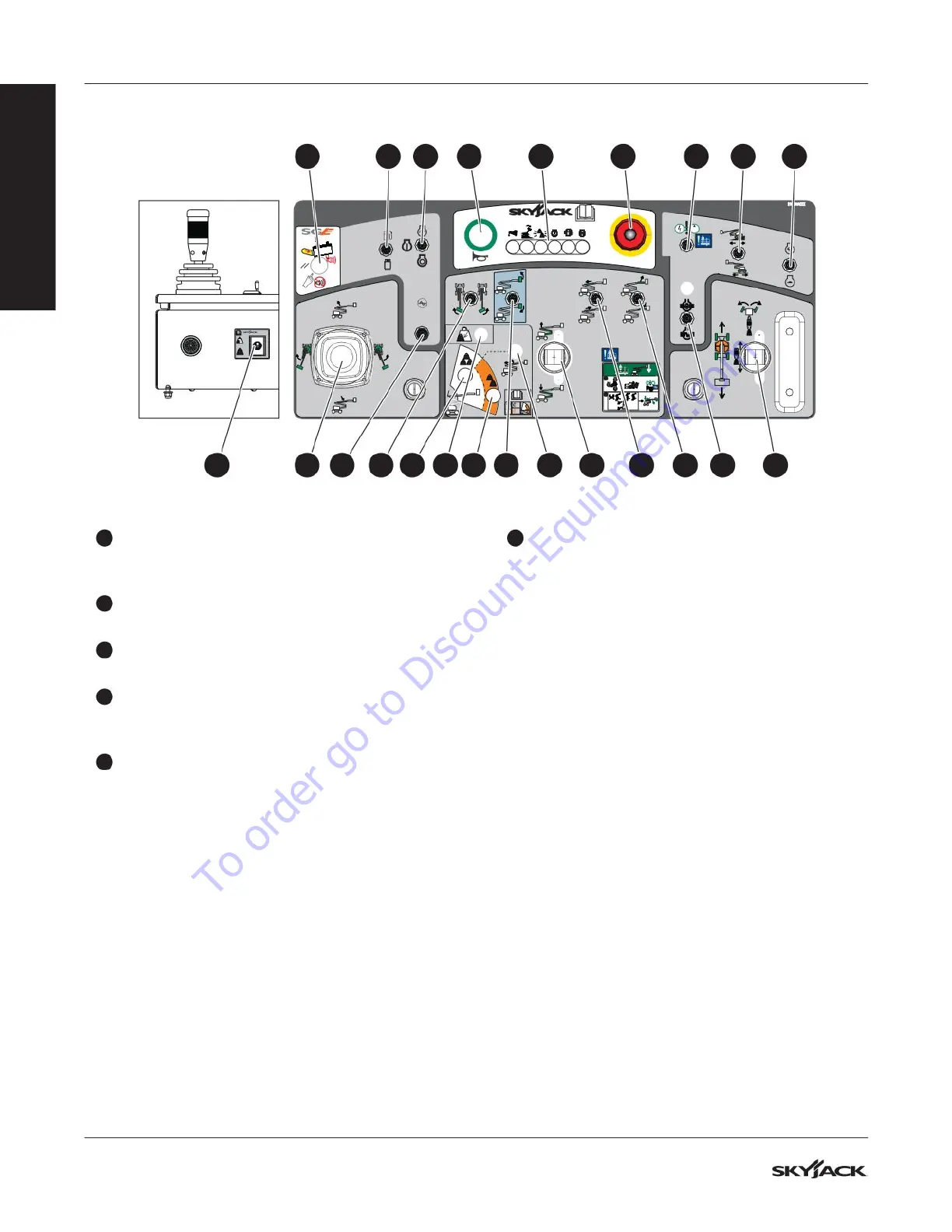 Page #26 background image