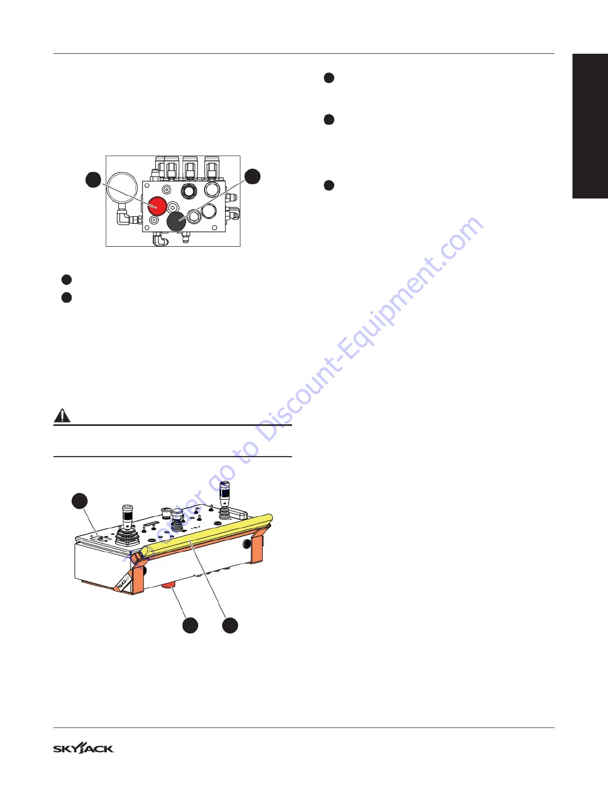 Page #31 background image