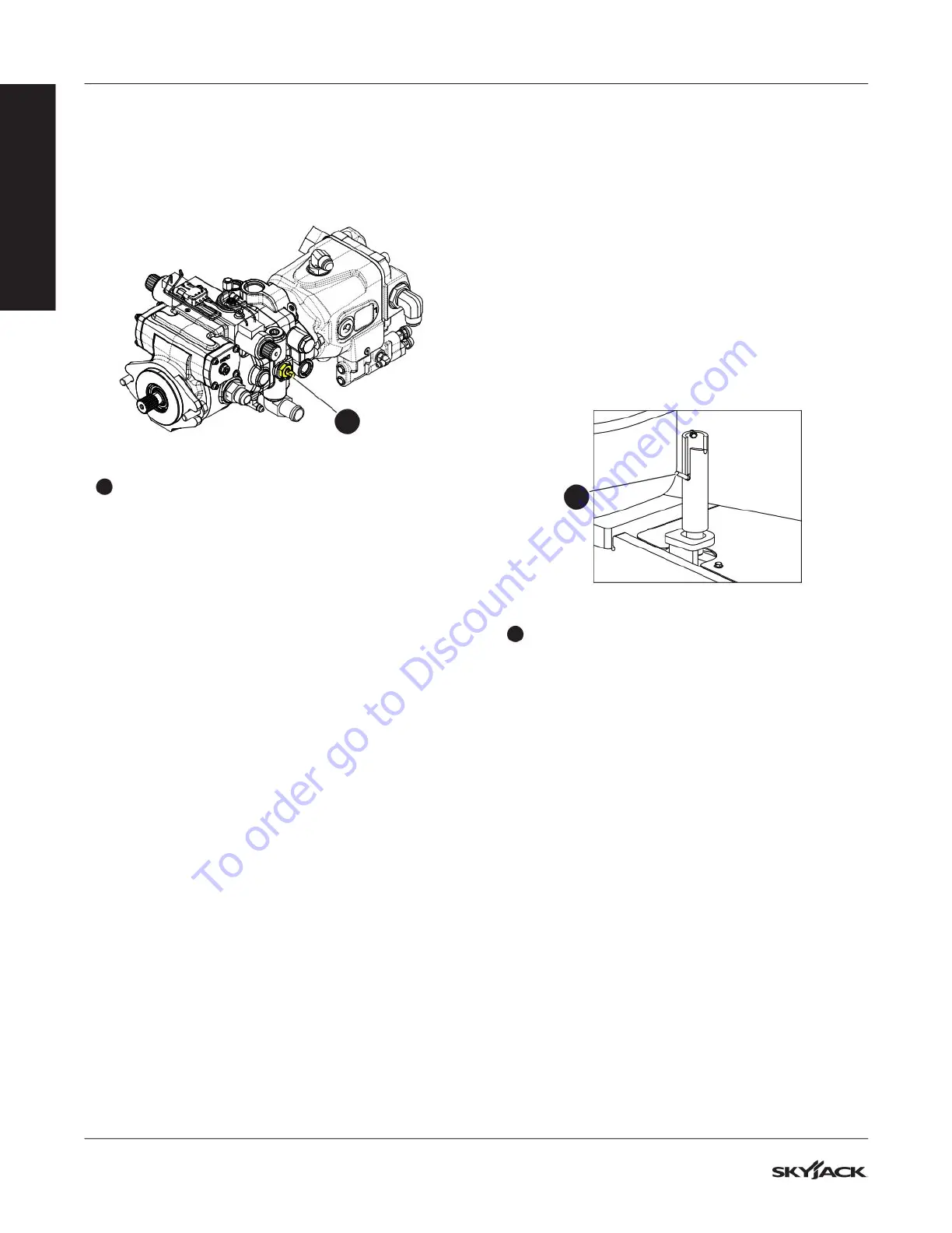 Page #32 background image