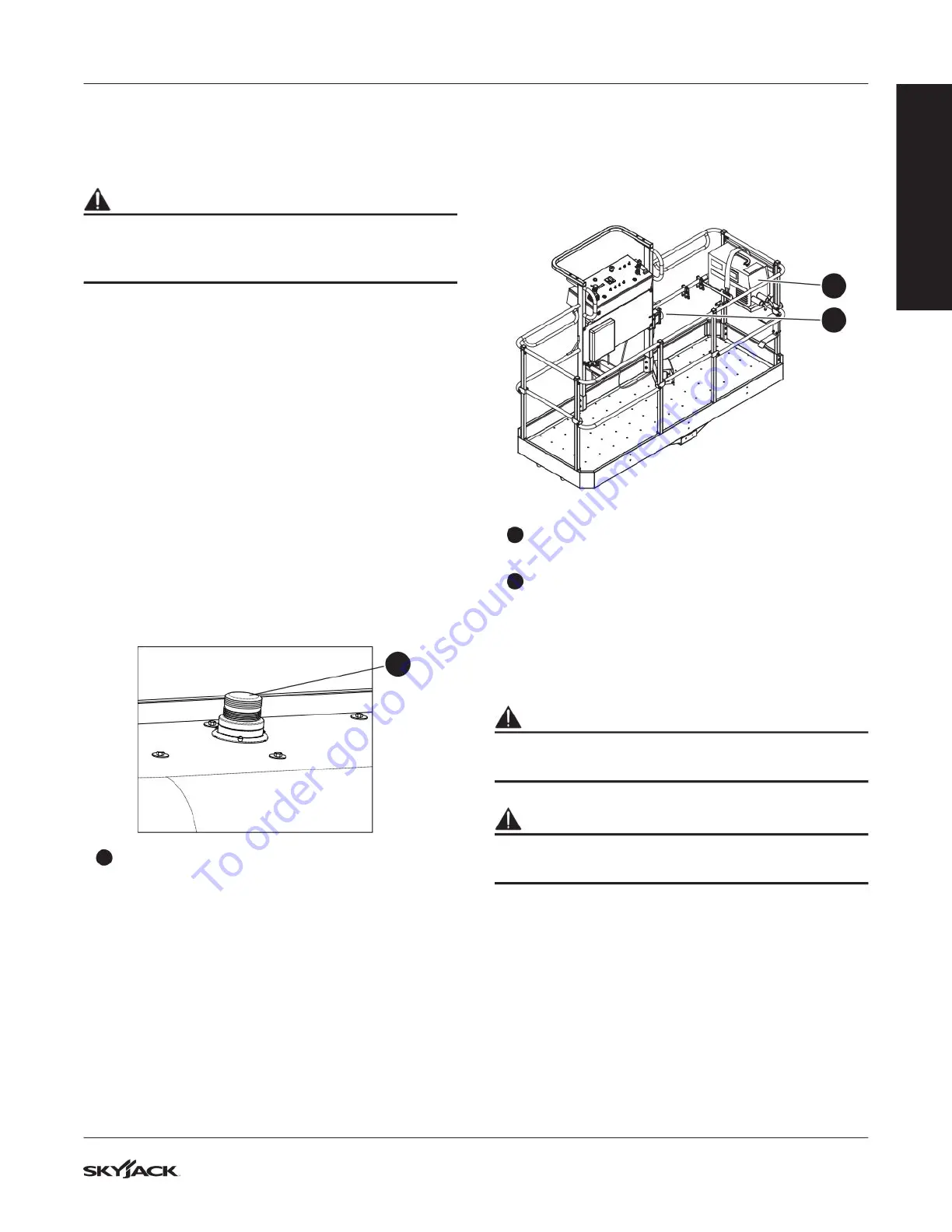 Page #33 background image