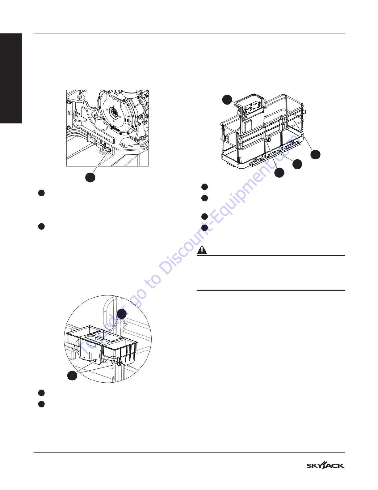 Page #34 background image