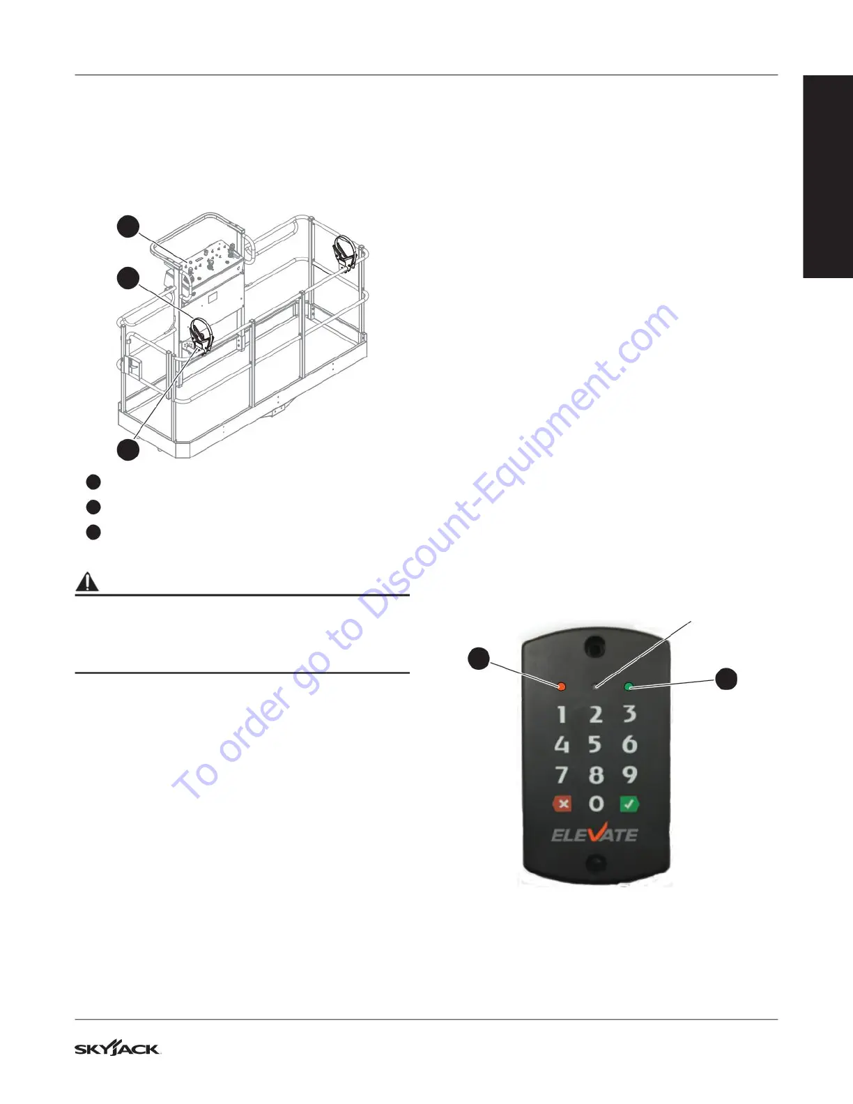 Page #35 background image