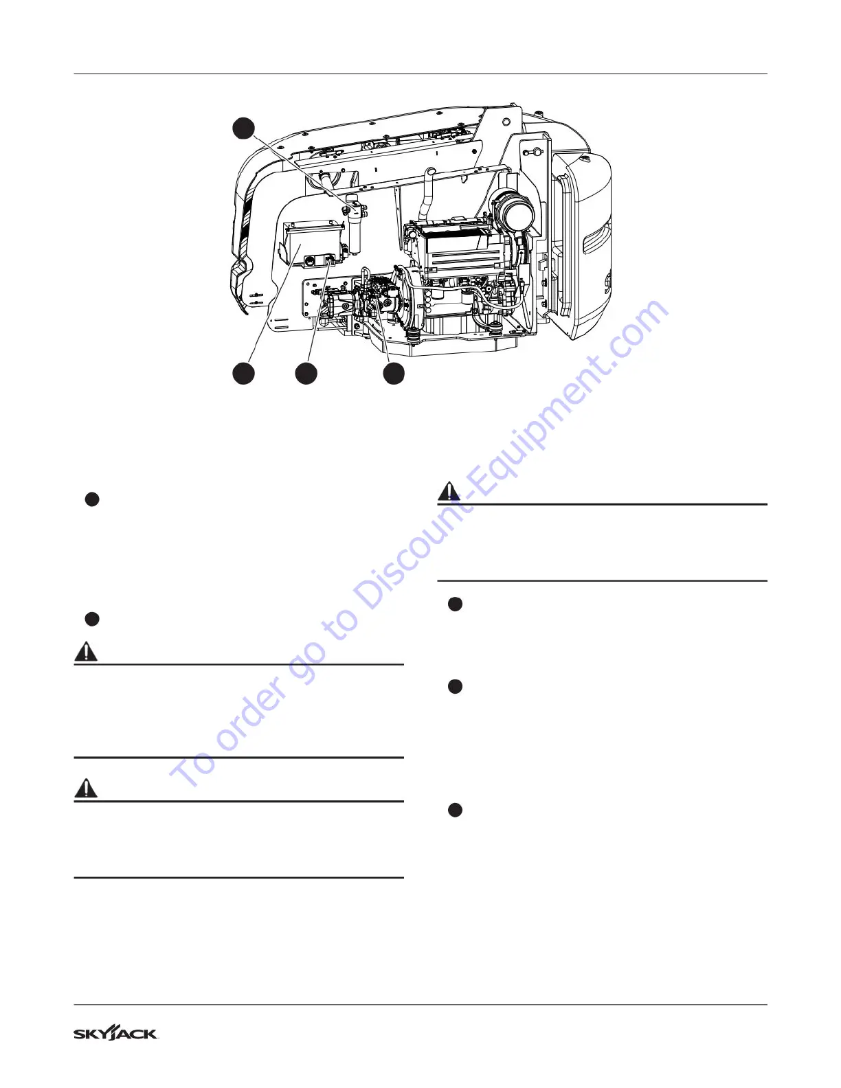 Page #39 background image