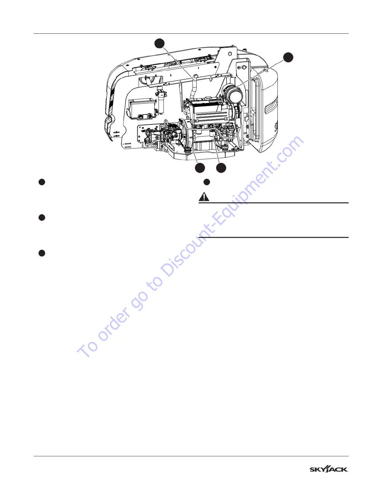Page #40 background image