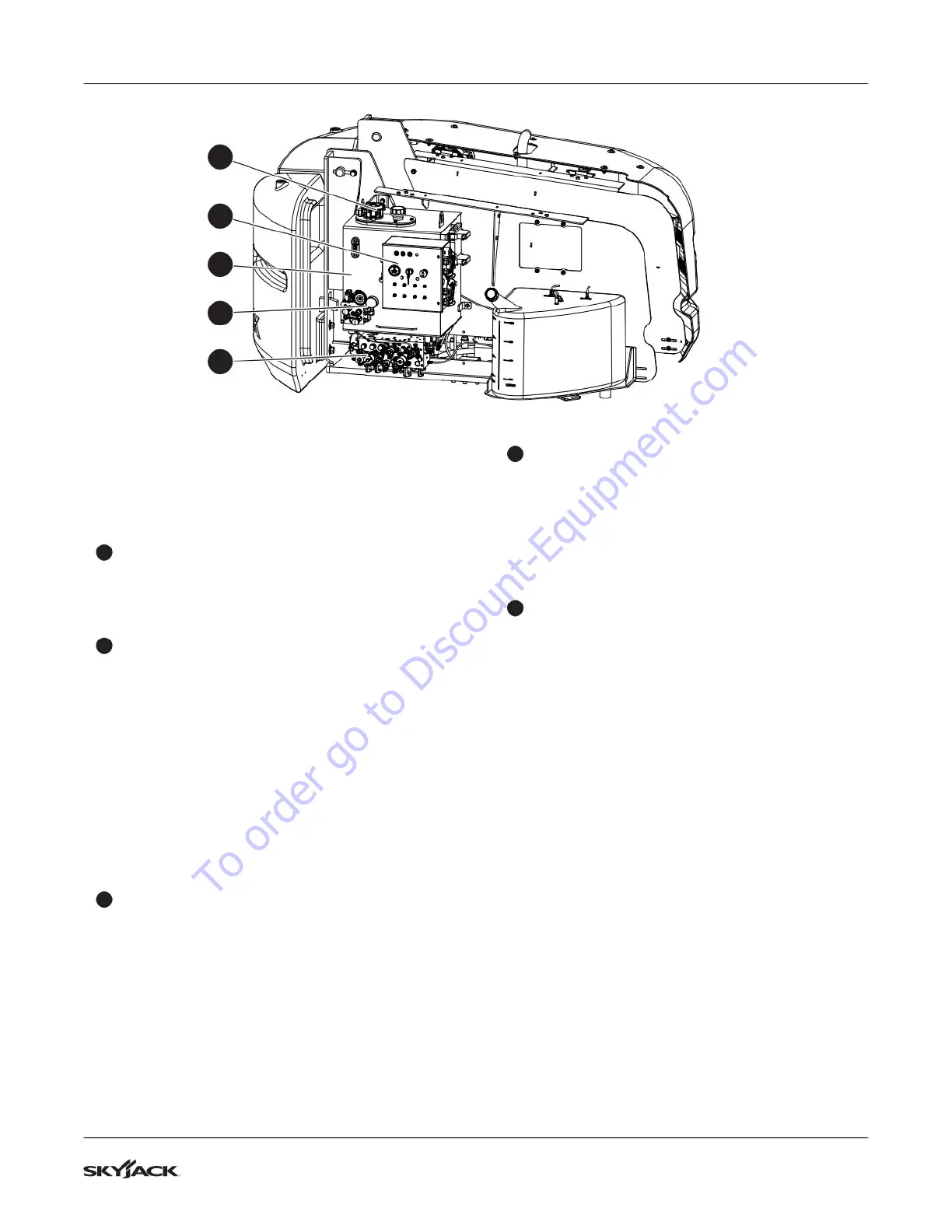 Page #41 background image