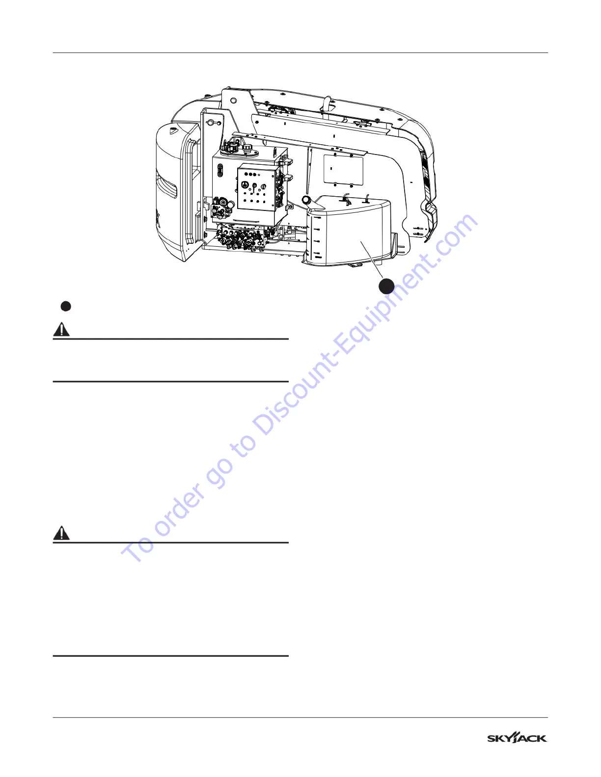 Page #42 background image