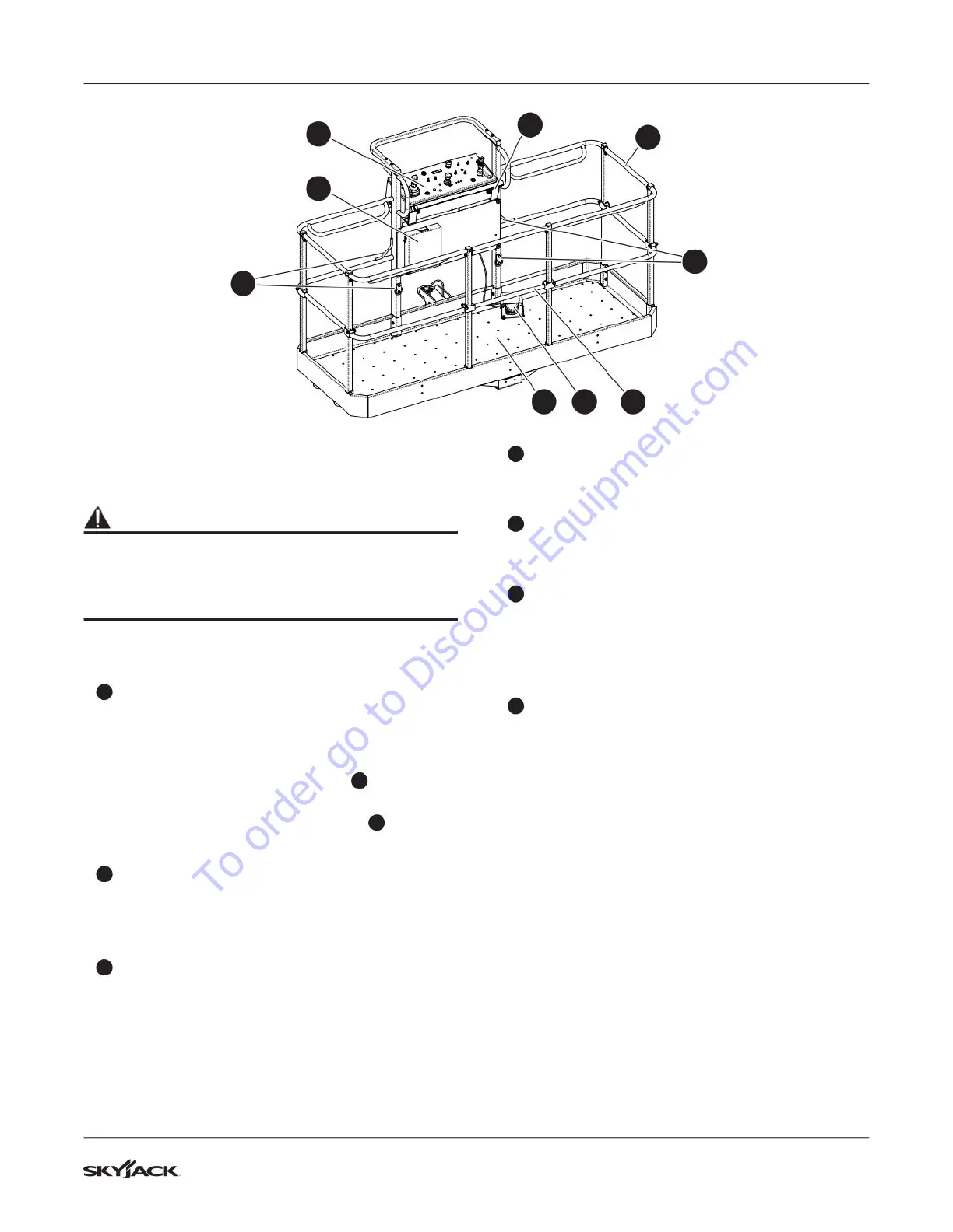 Page #45 background image