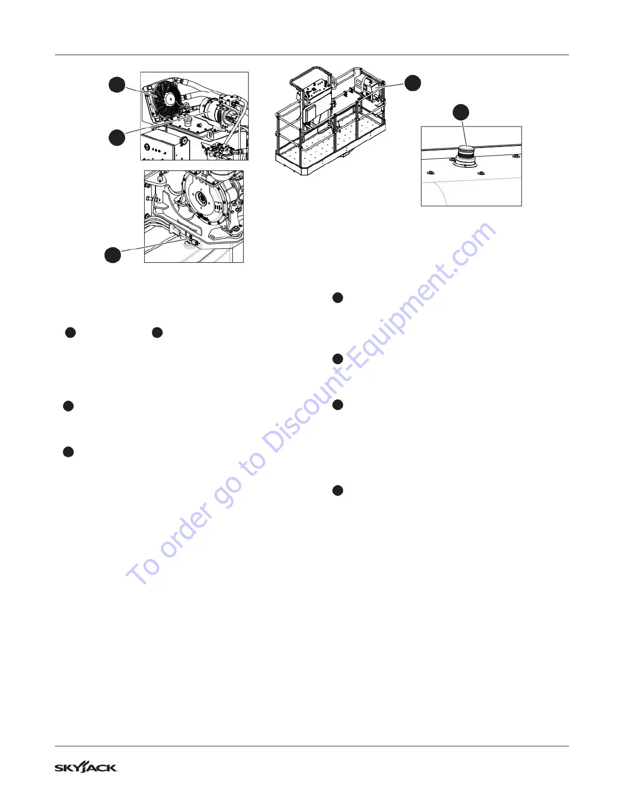 Page #47 background image