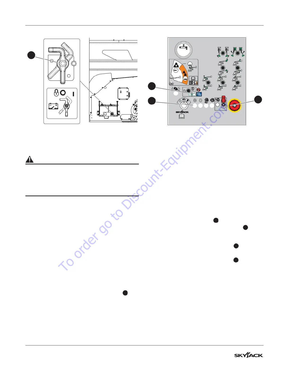 Page #48 background image