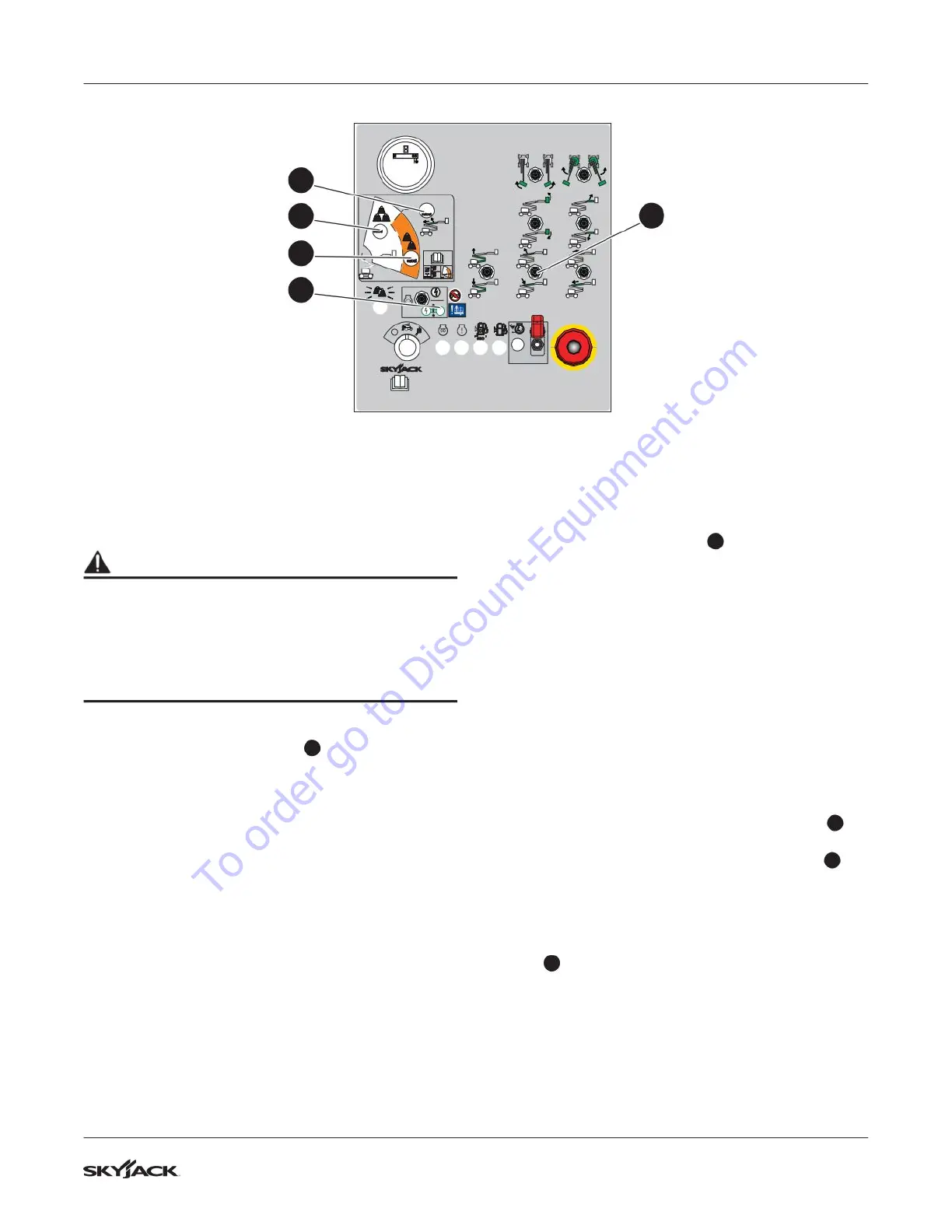 Page #49 background image