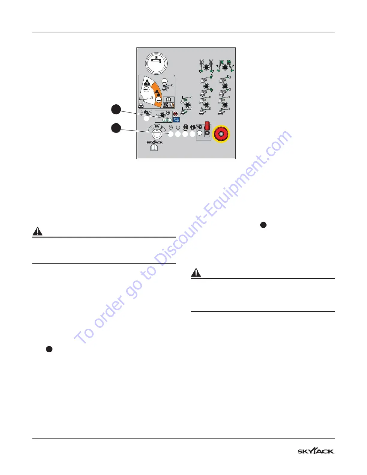 Page #50 background image