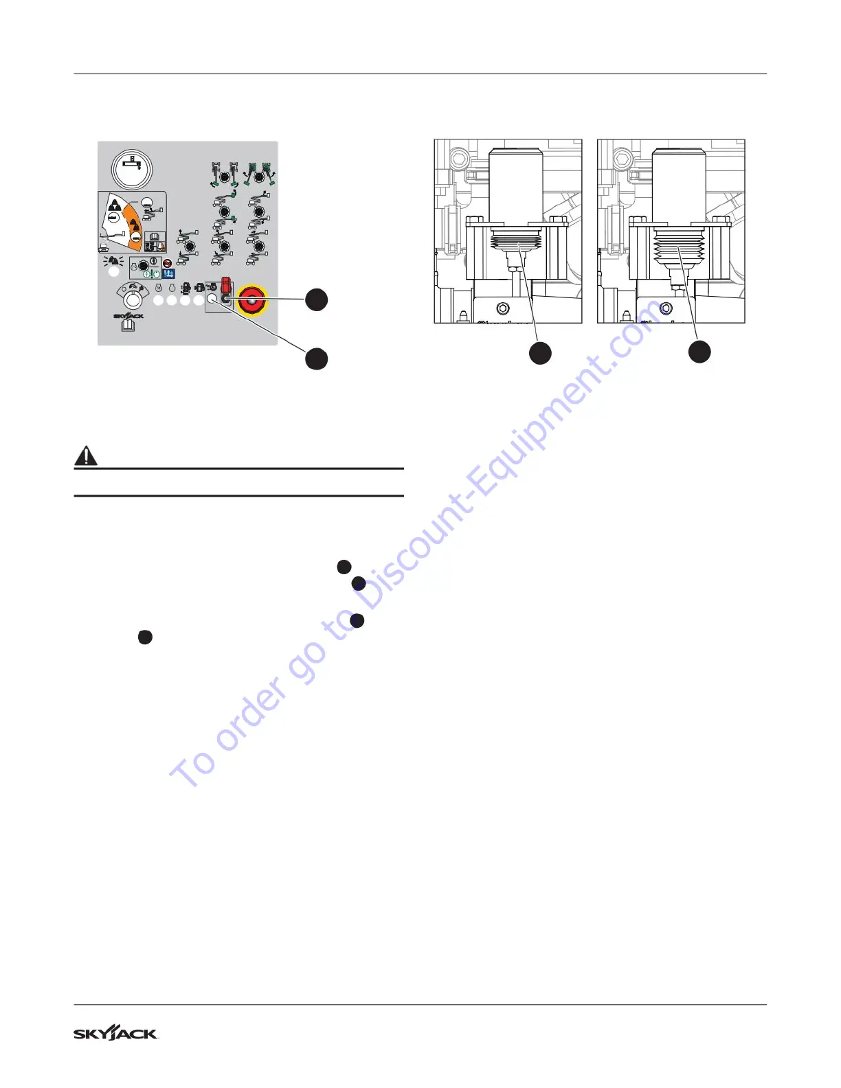 Page #51 background image