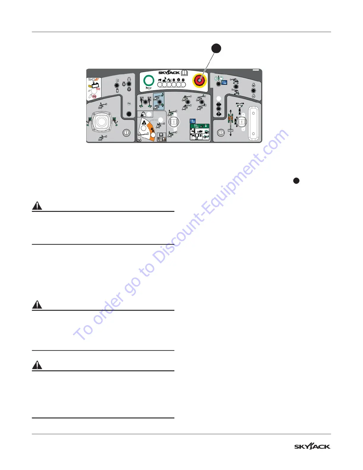 Page #52 background image