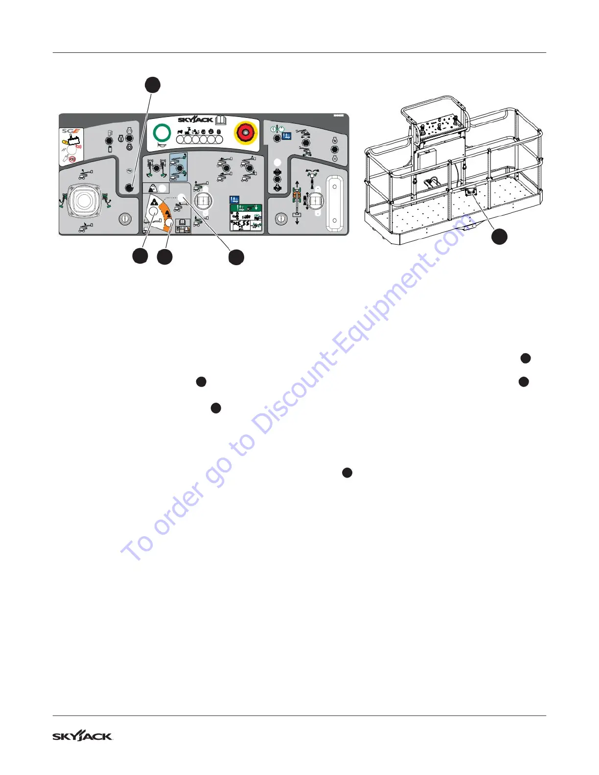 Page #53 background image