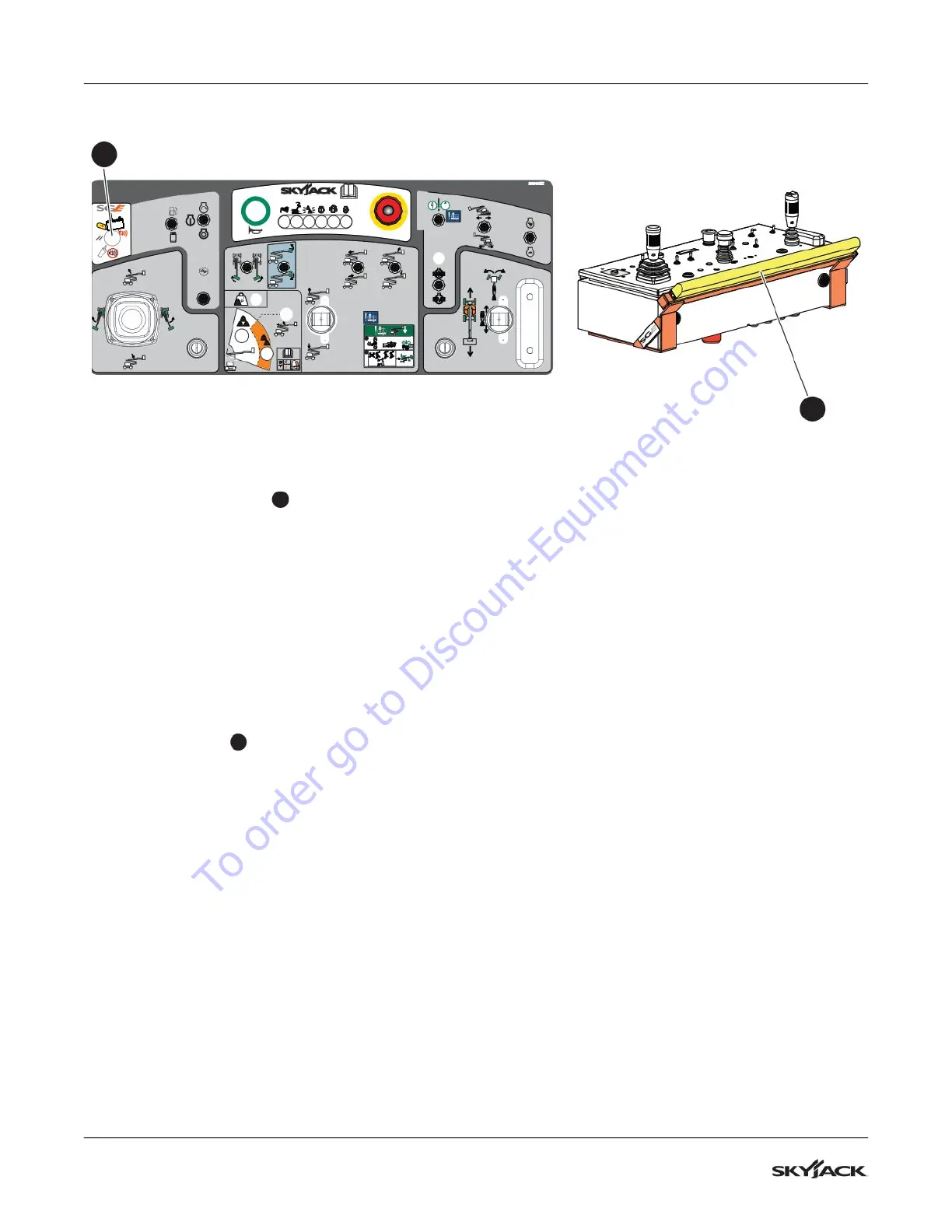 Page #54 background image
