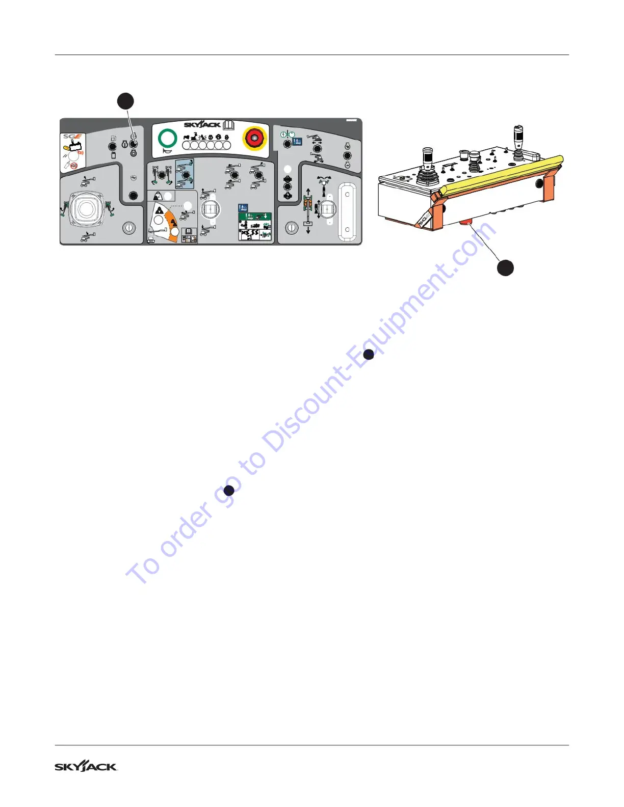 Page #55 background image