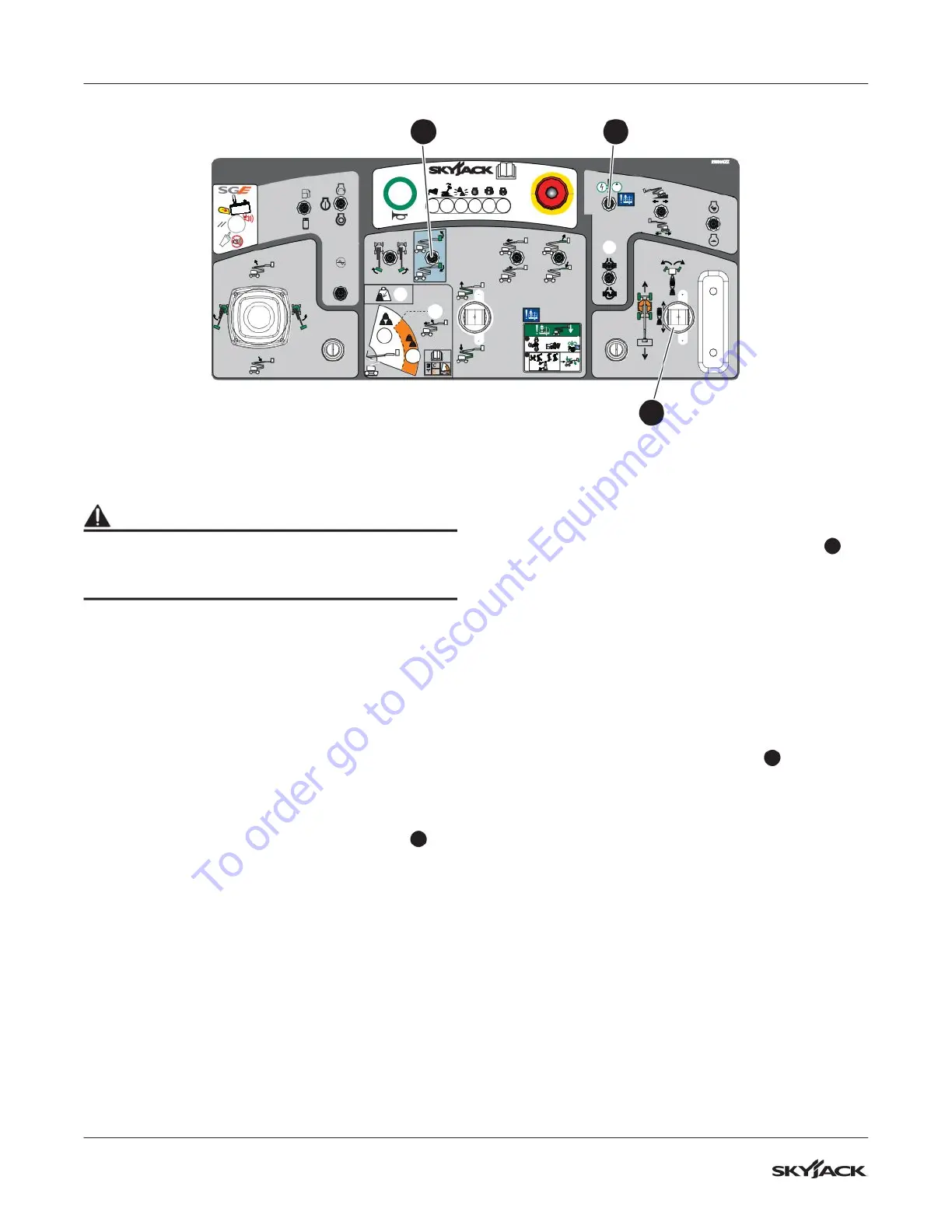 Page #56 background image