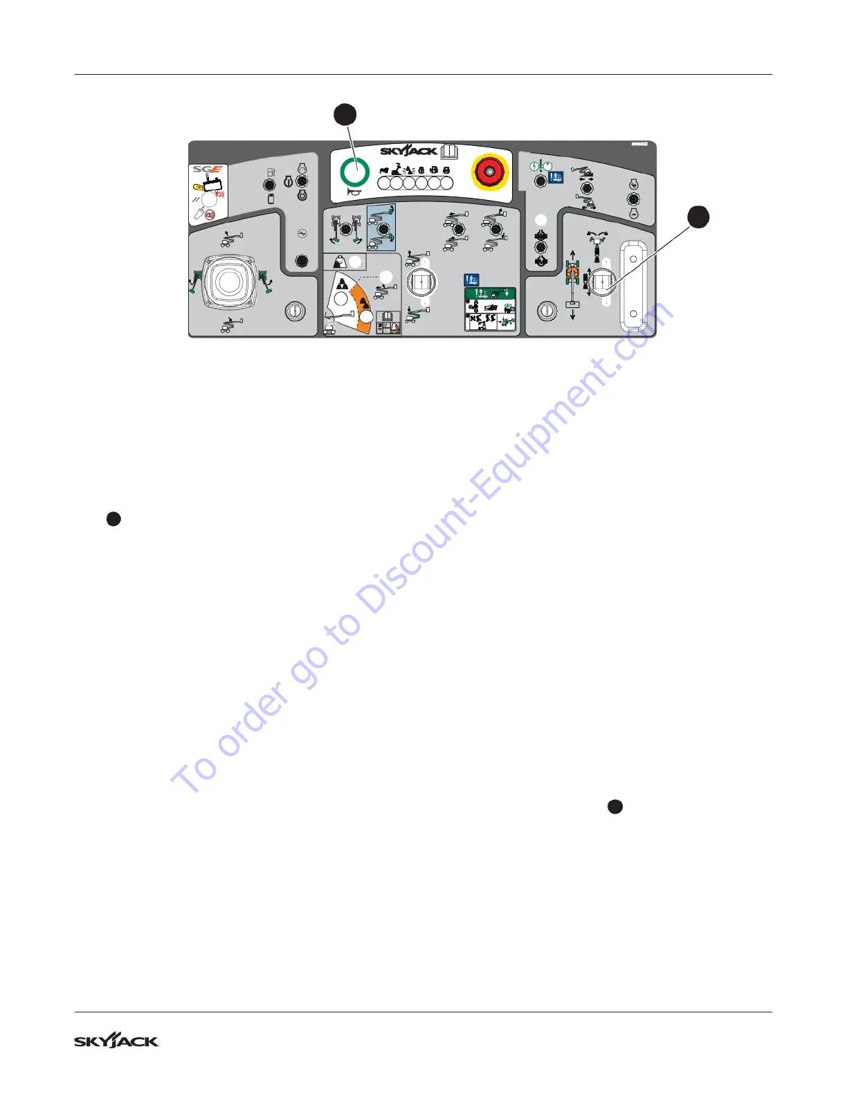 Page #57 background image