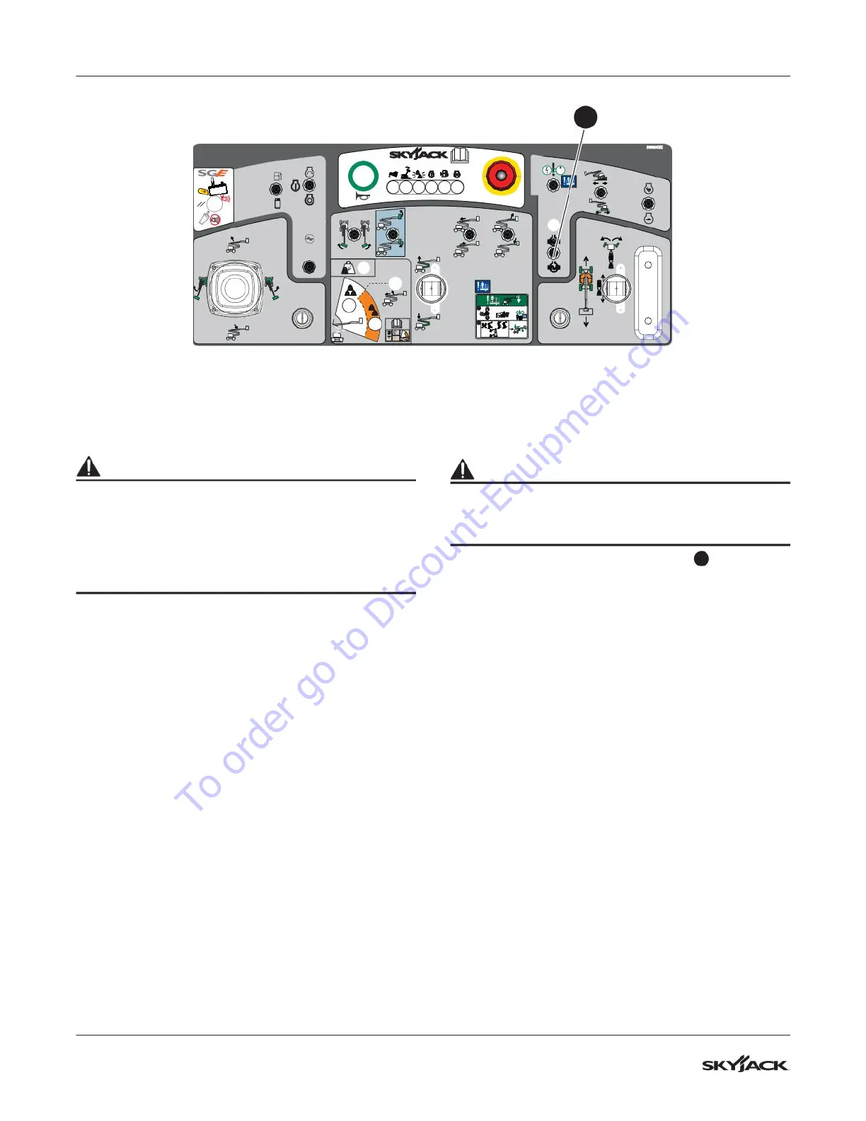 Page #58 background image