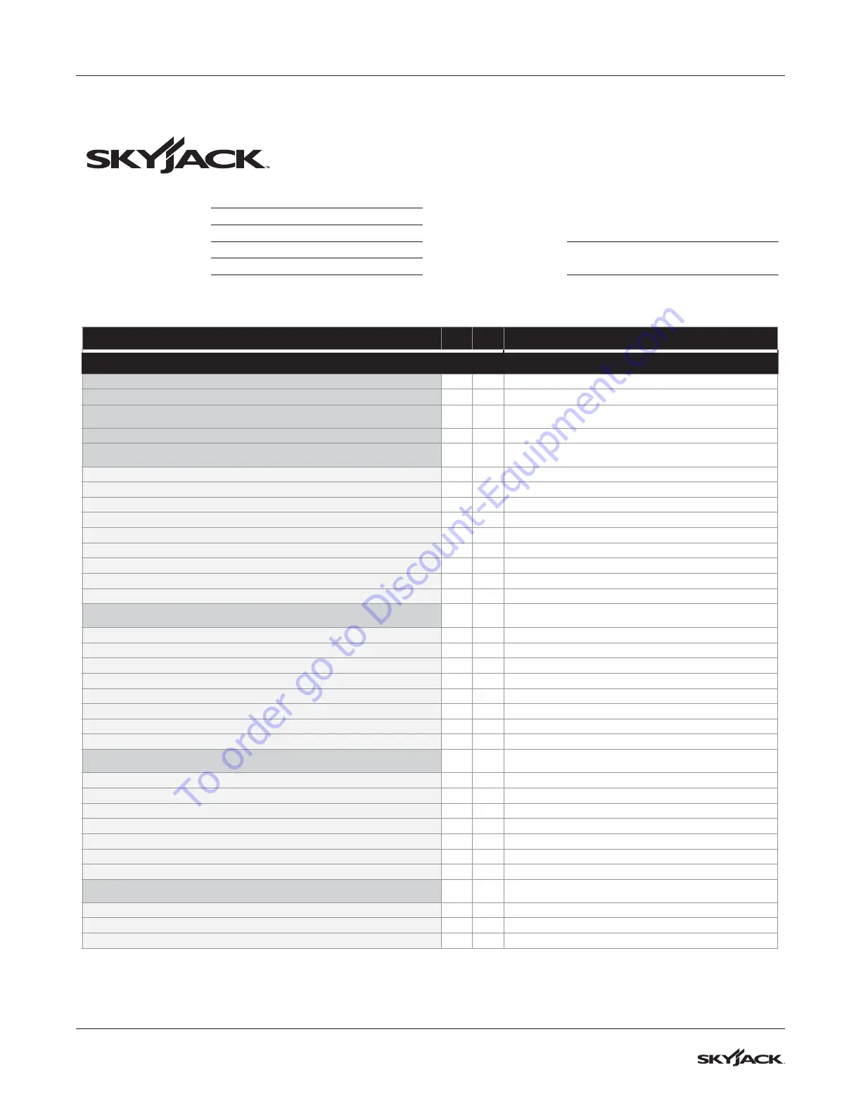 Page #60 background image