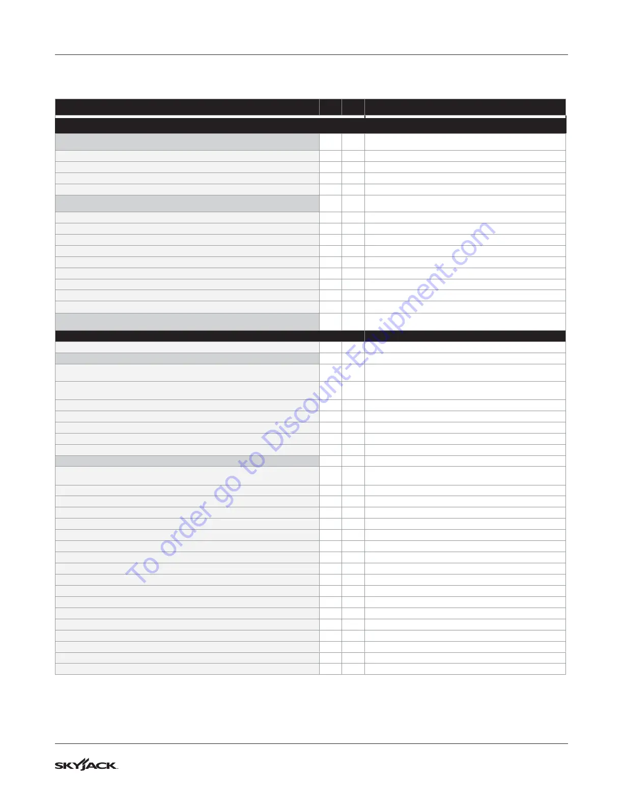Page #61 background image