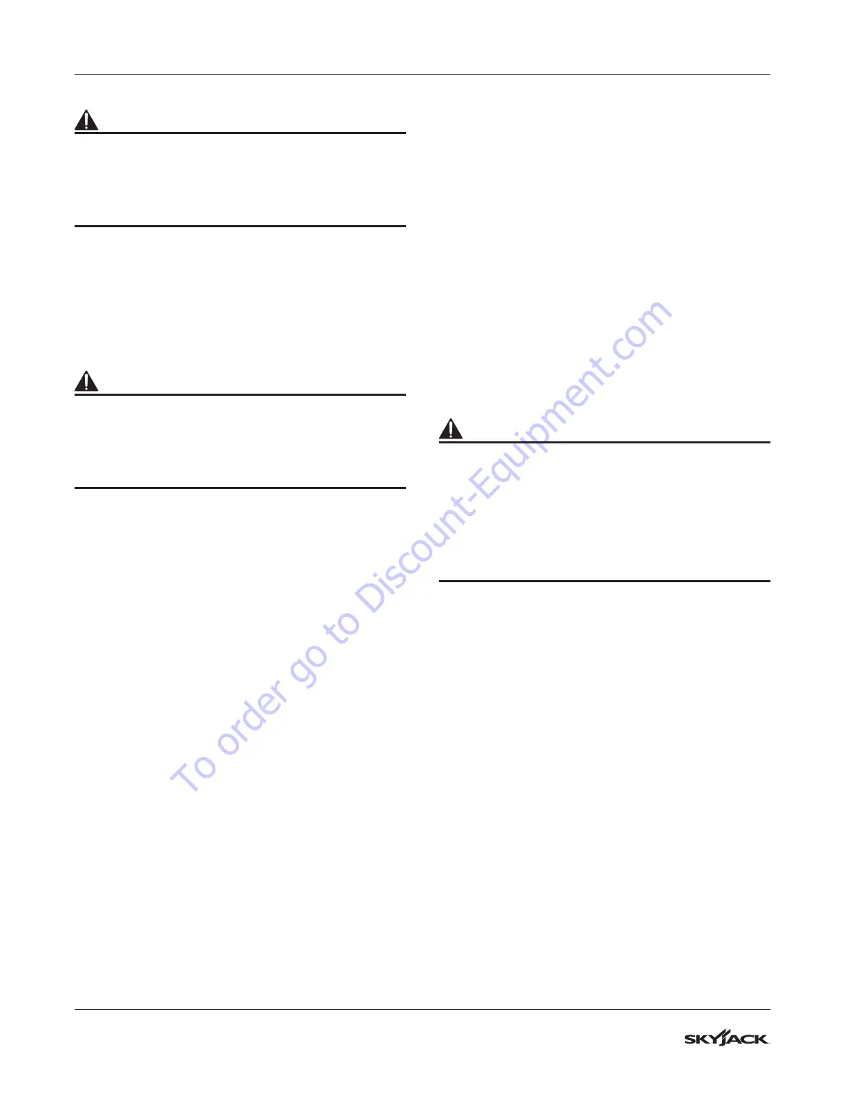 Page #65 background image