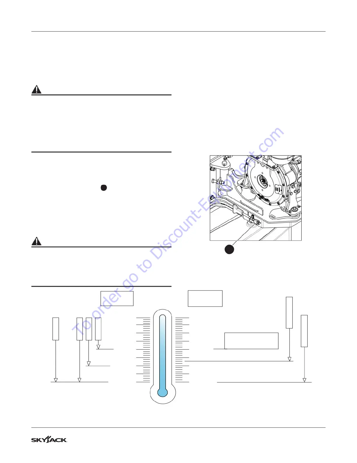 Page #68 background image
