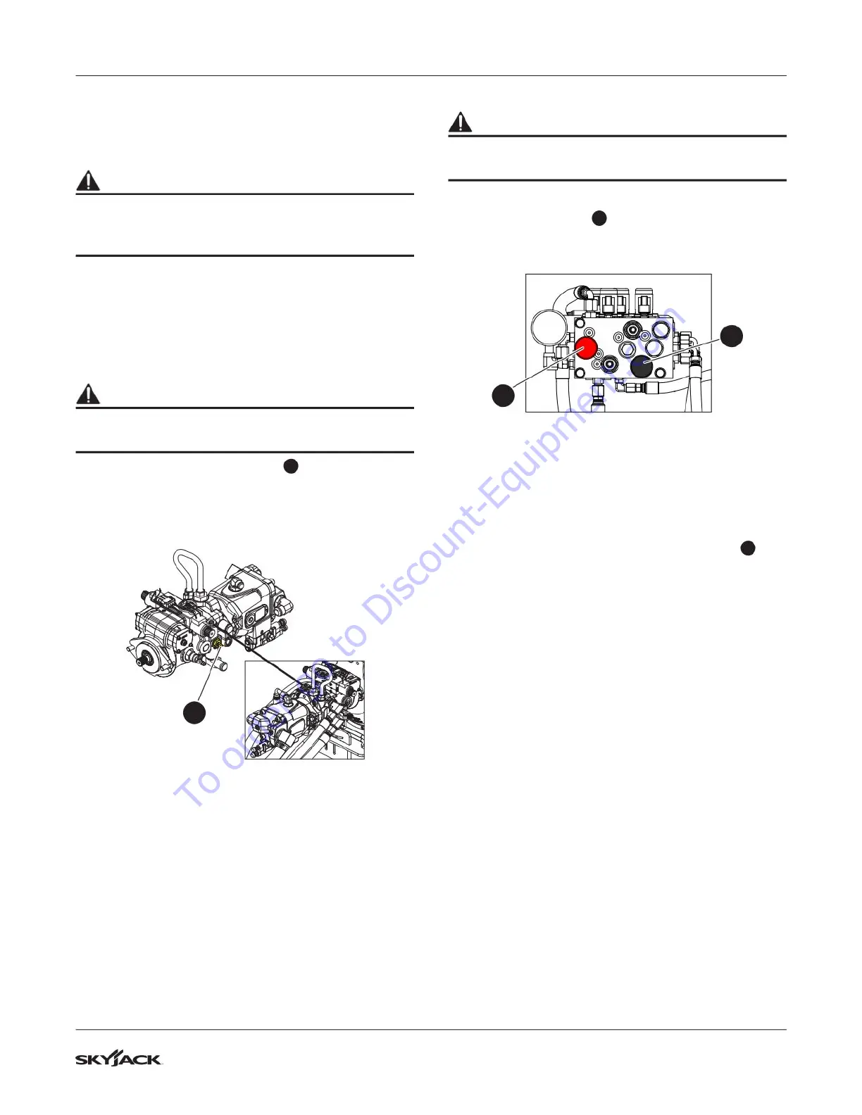 Page #71 background image