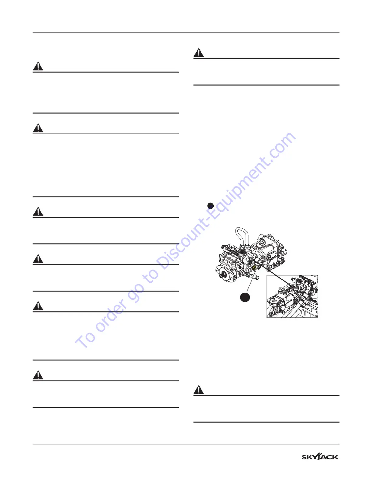 Page #72 background image
