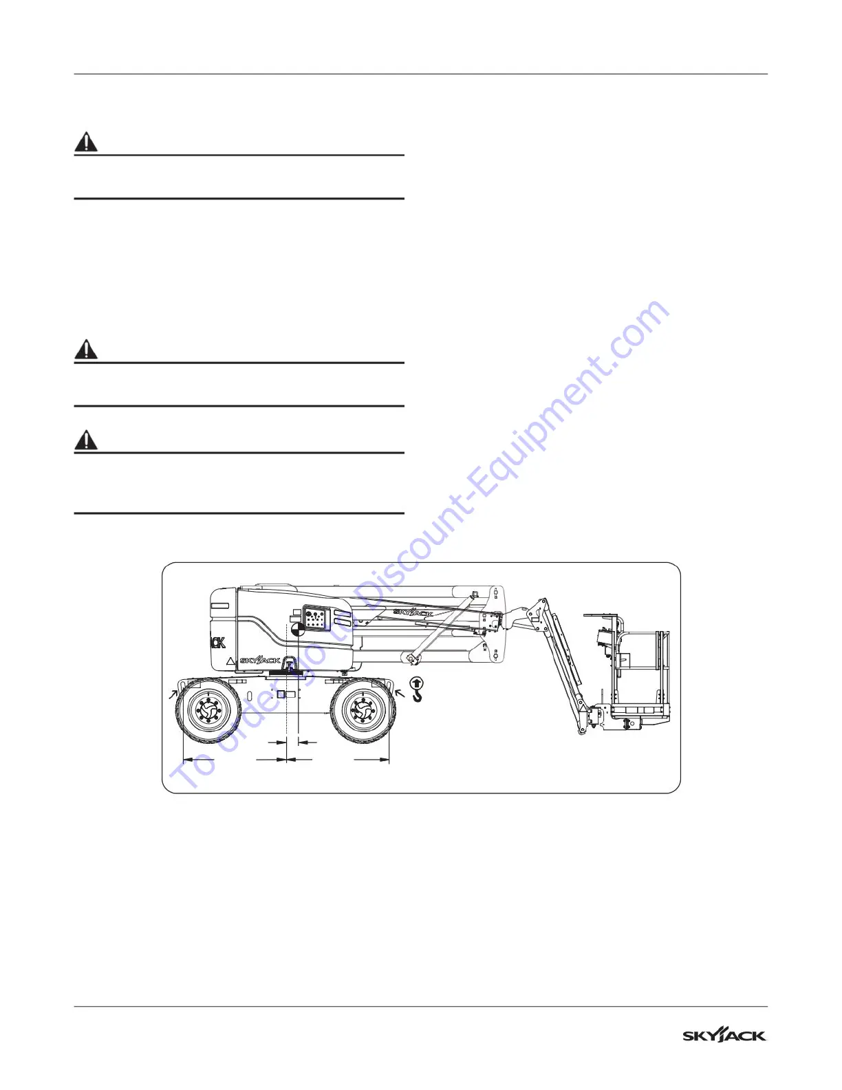 Page #76 background image