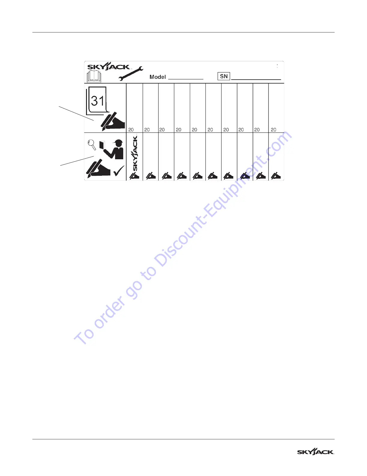 Page #83 background image