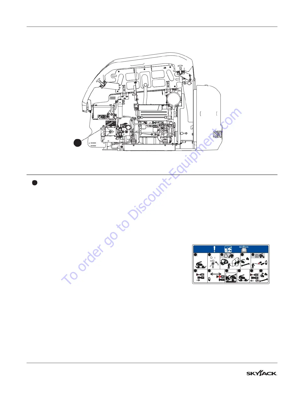 Page #92 background image